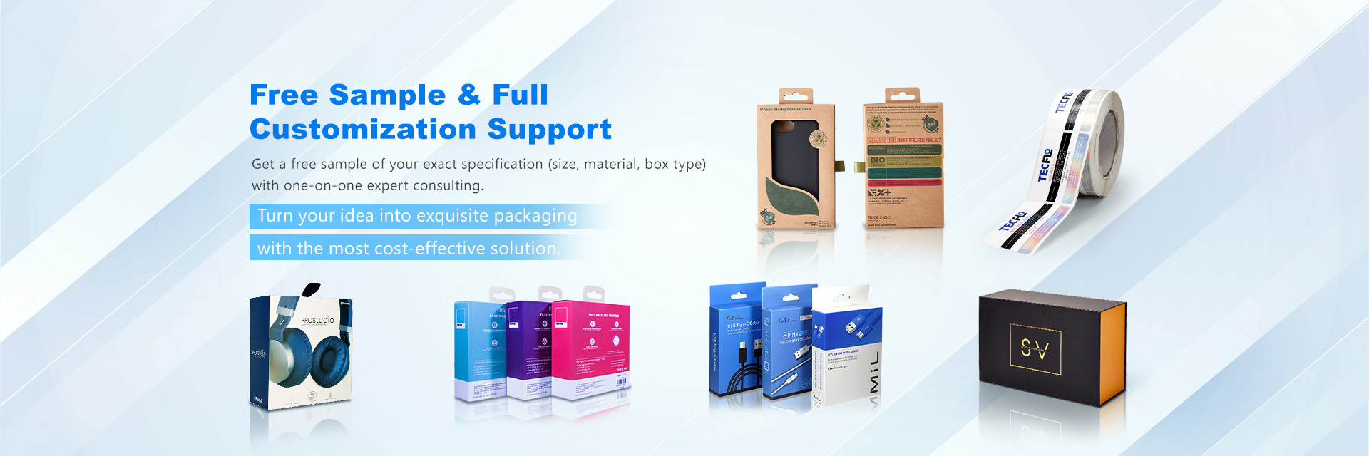 Qualität Pappgeschenk-Verpackenkasten Fabrik