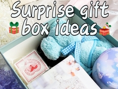 NEW Design Luxus-Logo gedruckt starre weiße Pappe Custom Geschenk-Box Kerzenbox