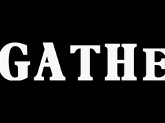 Verpackung für Telefonkoffer in Buchform