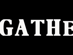 Karton Schmuckschublade Aufbewahrungskasse Verpackungskasse