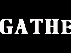 Verpackung der Flip-Phone-Gehäuse