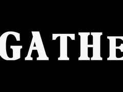 Luxus-Druckkarton-Box drahtgebundene drahtlose Bluetooth-Kopfhörer Geschenkboxen Verpackung