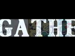 Custom Logo gedruckt recycelbare Kartonverpackung Box Geschenkdeckel und Basisboxen mit EVA