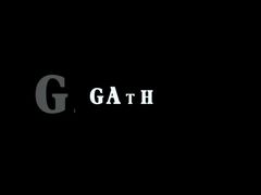 Karton-Geschenkverpackung