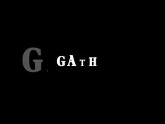 Datenkabelverpackungskiste