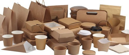 Latest company news about Die Haltbarkeit und die Wirtschaftlichkeit des Papierverpackens