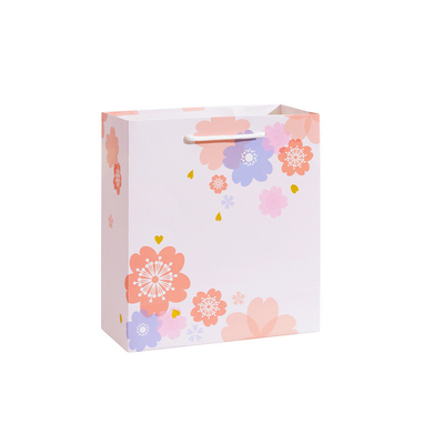 Soem-ODM-Pappgeschenk-Verpackenkasten für Geburtstags-Geschenk-Verpackung