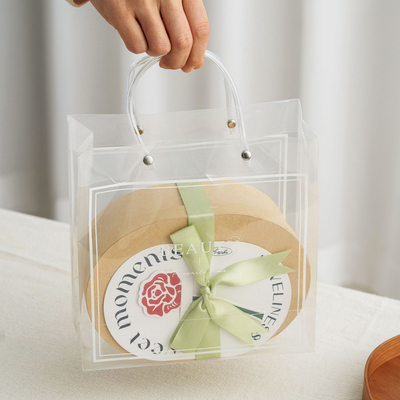Kundenspezifischer kleiner Leergut-Kasten-Offsetdruck-Siebdruck