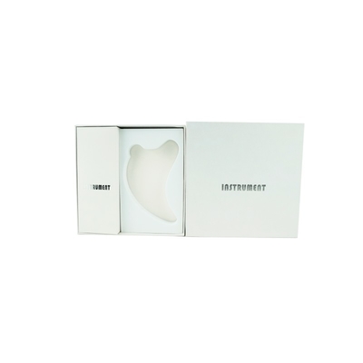 Anpassungsfähiges elektrisches Telefonzubehör Verpackung UV-Logo Geschenkpapier