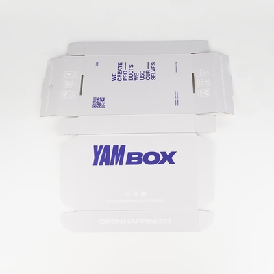 Produktverpackung Kleidung, Kleidung und Kleidung