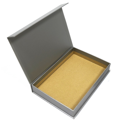 Magnetische Kartons, Luxus-Geschenkboxen, Verpackungen für Elektronik.