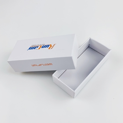 Herstellung von Verpackungsprodukten, Verpackungskartons und Verpackungskartons für kleine Unternehmen